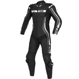 iXS Sport Kombi Känguru GRS-800 1tlg Airbag vorbereitet iXS Sport Kombi Känguru GRS-800 1tlg Airbag vorbereitet