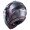 Vorschau: Caberg Helm Duke Evo Move Vorschau: Caberg Helm Duke Evo Move