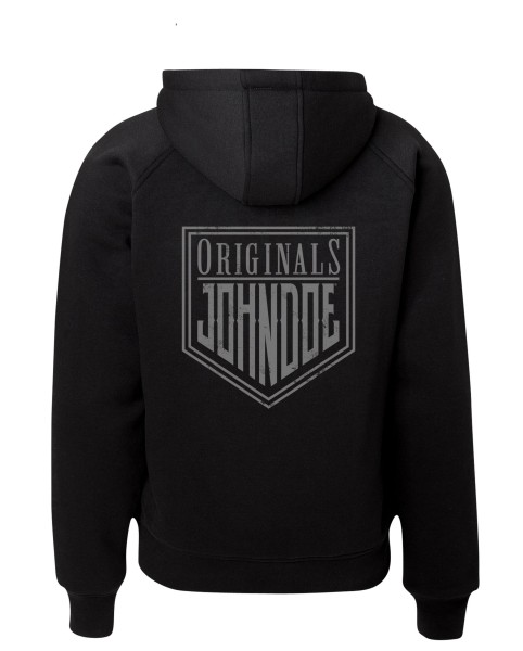 John Doe Hoodie Originals