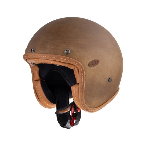 Premier Jethelm Le Petit Classic BOS BM Premier Jethelm Le Petit Classic BOS BM