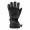 Vorschau: iXS Damen Handschuhe Tour LT Vail 3.0 ST Vorschau: iXS Damen Handschuhe Tour LT Vail 3.0 ST