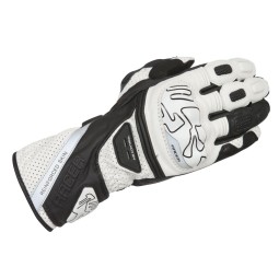Racer Grip Handschuh Racer Grip Handschuh