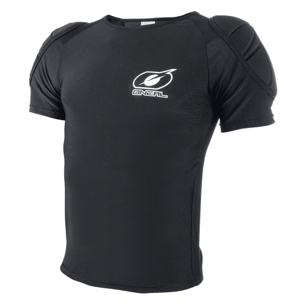 O'Neal IMPACT LITE Protector Shirt O'Neal IMPACT LITE Protector Shirt