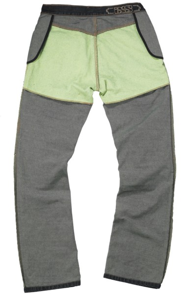 iXS Jeans Holliday
