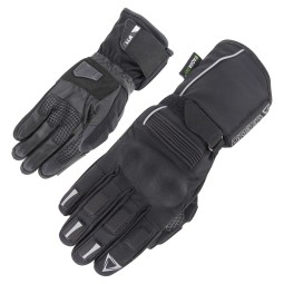 Orina Kent Wasserdichte Allwetter Handschuhe Wasserdicht Orina Kent Wasserdichte Allwetter Handschuhe Wasserdicht