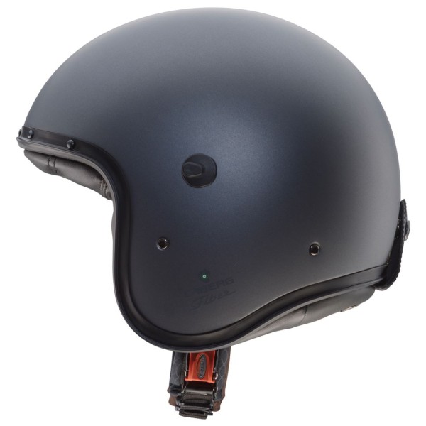 Caberg Helm Freeride