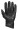 Vorschau: iXS Damen Handschuhe Sport Talura 3.0 Vorschau: iXS Damen Handschuhe Sport Talura 3.0