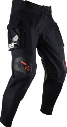 Leatt Pant Moto 4.5 HydraDri 23 Leatt Pant Moto 4.5 HydraDri 23