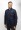 Vorschau: John Doe Motoshirt Vorschau: John Doe Motoshirt