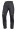 Vorschau: gms Hose Starter Lady Vorschau: gms Hose Starter Lady