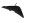 Vorschau: Sena SRL Mesh Shoei Sprechanlage Kommunikation Vorschau: Sena SRL Mesh Shoei Sprechanlage Kommunikation