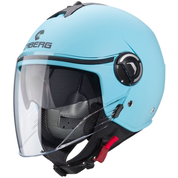 Caberg Helm Riviera V4 Caberg Helm Riviera V4