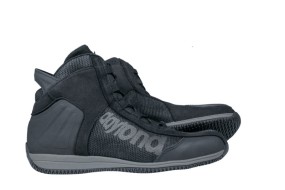 Daytona Schuhe AC4 WD Daytona Schuhe AC4 WD