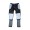 Vorschau: gms Jeans VIPER LADY Vorschau: gms Jeans VIPER LADY