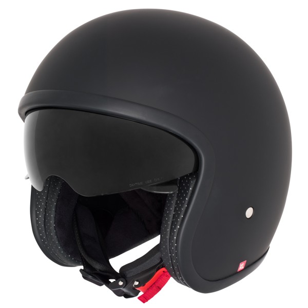Germot Helm Gm 55 Germot Helm Gm 55