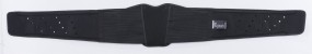 Alpinestars Sequence Nierengurt Alpinestars Sequence Nierengurt