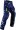 Vorschau: Leatt Pant Moto 5.5 Enduro 23 Vorschau: Leatt Pant Moto 5.5 Enduro 23