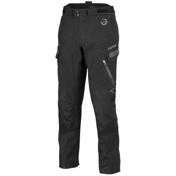 BÜSE RIVA LITE Textilhose BÜSE RIVA LITE Textilhose