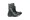 Vorschau: Daytona Stiefel Strive GTX Vorschau: Daytona Stiefel Strive GTX
