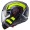 Vorschau: Caberg Helm Horus X Road Vorschau: Caberg Helm Horus X Road