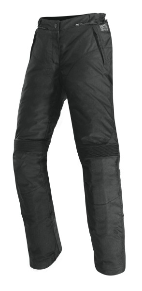 iXS Hose GTX Checker Evo iXS Hose GTX Checker Evo