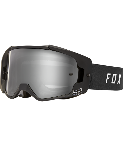 Fox Vue Goggle Fox Vue Goggle