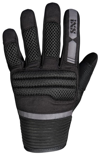 iXS Urban Handschuh Samur-Air 2.0