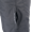Vorschau: Büse Torino II Textilhose Vorschau: Büse Torino II Textilhose