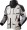 Vorschau: LS2 Apollo Motorradjacke Herren Vorschau: LS2 Apollo Motorradjacke Herren