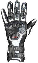 iXS Sport Handschuh RS-200 3.0 iXS Sport Handschuh RS-200 3.0