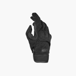 gms Handschuhe Jet-City WP gms Handschuhe Jet-City WP