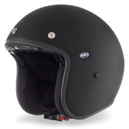 Premier Jethelm Vintage Le Petit Classic U 9 BM Premier Jethelm Vintage Le Petit Classic U 9 BM