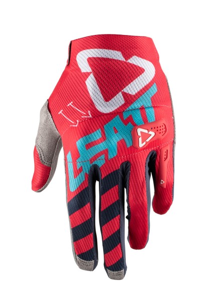 Leatt Handschuhe GPX 3.5 Lite
