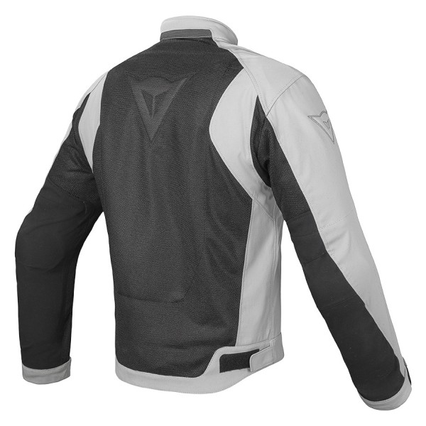 Dainese Air Flux D1 Tex Jacke