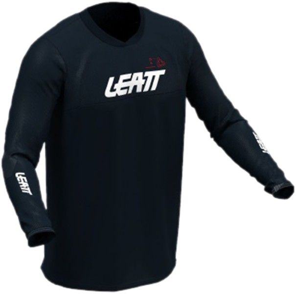 Leatt Jersey Moto 4.5 Enduro Leatt Jersey Moto 4.5 Enduro