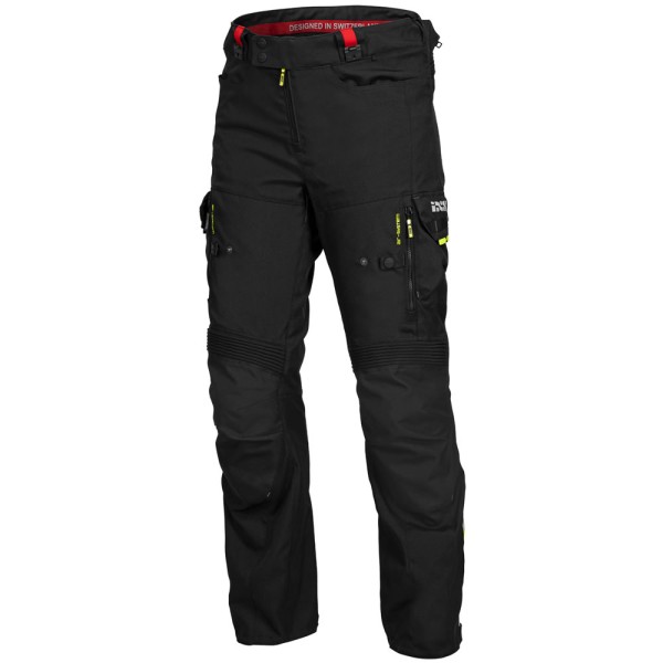 iXS Hose Tour Adventure-GTX iXS Hose Tour Adventure-GTX