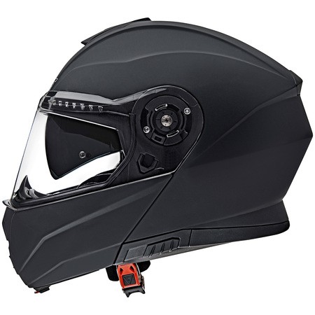 Germot Helm Gm 960