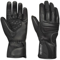 Germot Handschuh Melody Pro Damen Germot Handschuh Melody Pro Damen