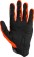 Fox Bomber Glove