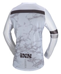 iXS MX Jersey Trigger iXS MX Jersey Trigger