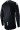 Vorschau: Leatt Jersey Moto 4.5 Lite 23 Vorschau: Leatt Jersey Moto 4.5 Lite 23