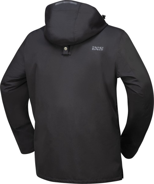 iXS Classic Jacke Eton-ST-Plus