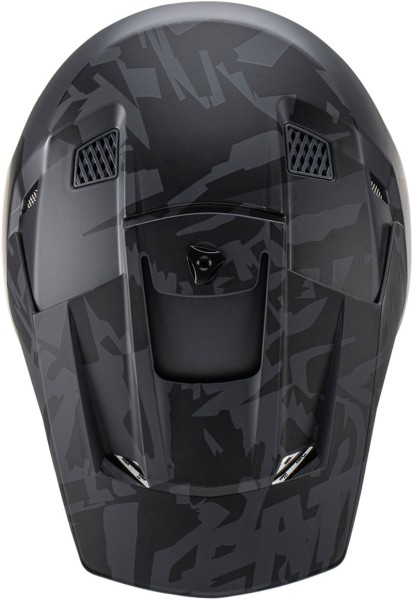 Leatt Helmet Moto 2.5 23