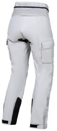 iXS Tour Hose Montevideo-Air 3.0 iXS Tour Hose Montevideo-Air 3.0