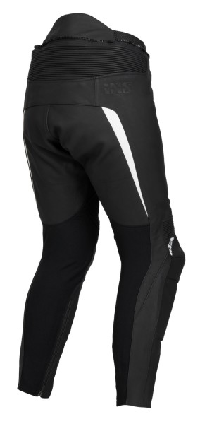 iXS Hose Sport LD RS-600 1.0