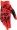 Vorschau: Leatt Glove Moto 2.5 WindBlock 23 Vorschau: Leatt Glove Moto 2.5 WindBlock 23
