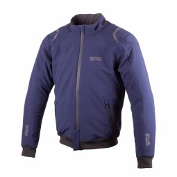 gms Softshelljacke Falcon gms Softshelljacke Falcon