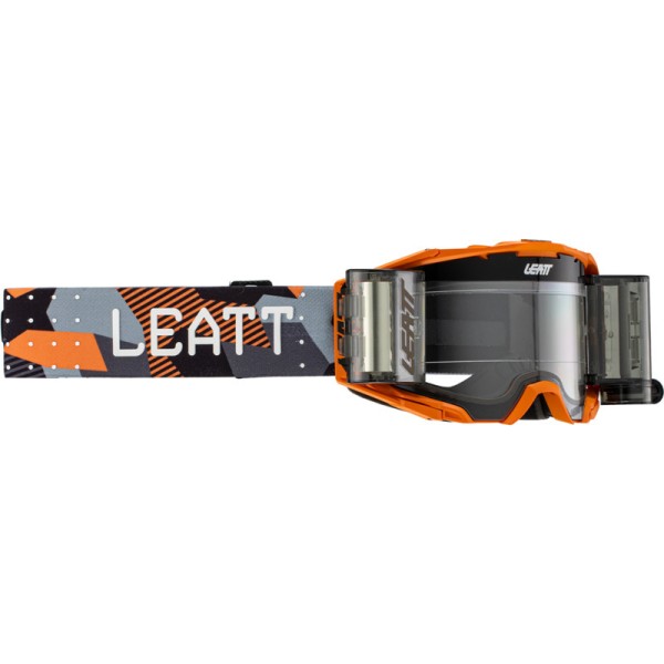 Leatt Goggle Velocity 6.5 Leatt Goggle Velocity 6.5