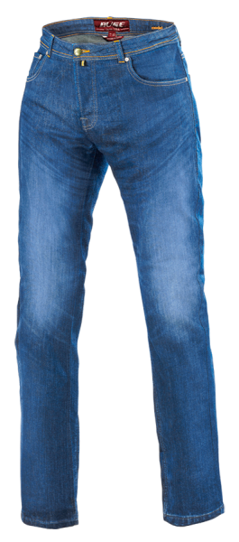 Büse Team Jeans Damen Büse Team Jeans Damen
