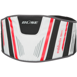 Büse Rider Nierengurt Büse Rider Nierengurt
